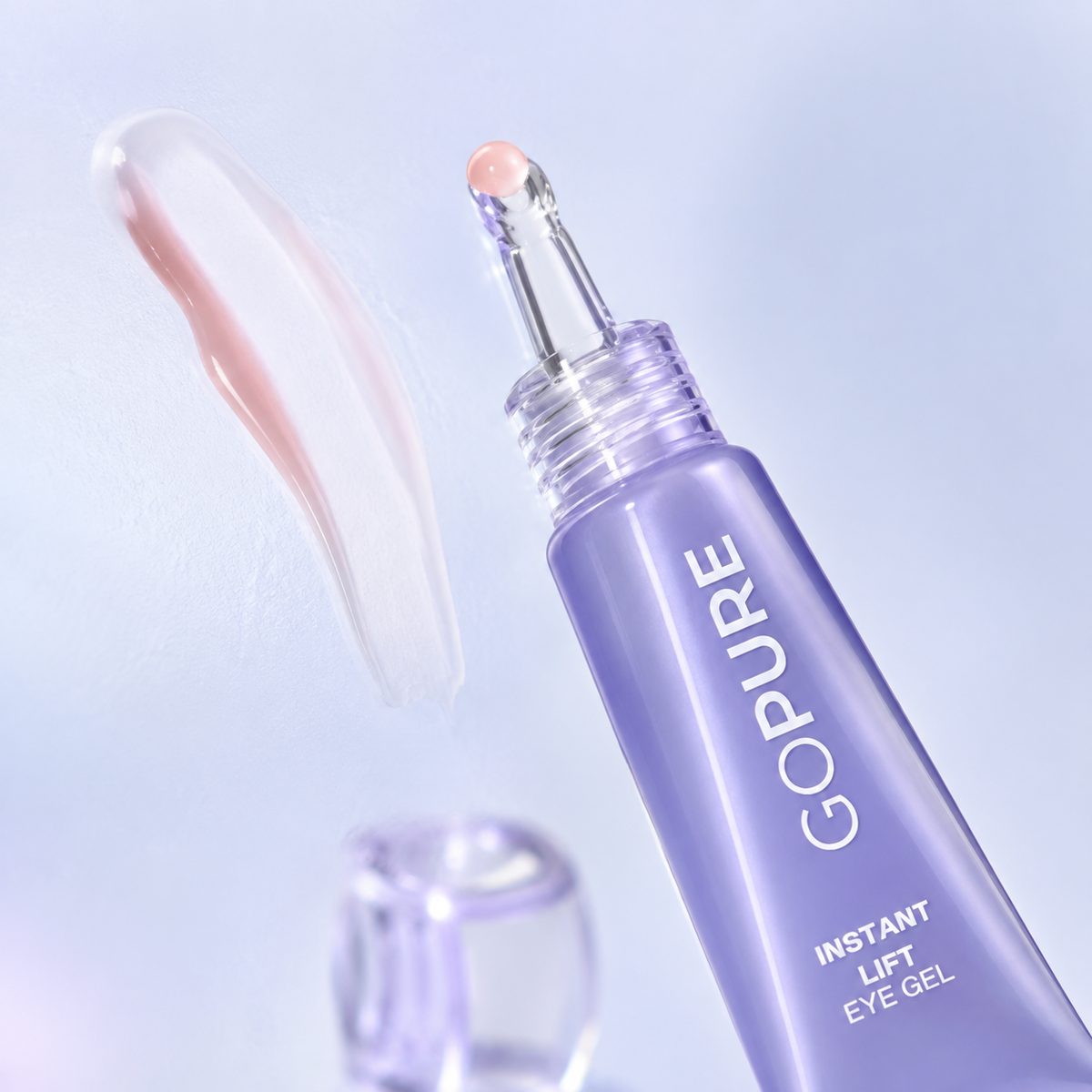 Tips for a smooth finish